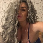 Download jessicaa30 OnlyFans leaks for free 

 profile picture