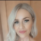 Download jessicablondiexx OnlyFans content for free 

 profile picture