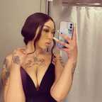 jessicacohen (Jessica ;)) OnlyFans Leaked Videos and Pictures 

 profile picture