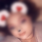 Download jessicacurves OnlyFans content for free 

 profile picture