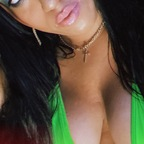 jessicadiamonds.tv OnlyFans Leaked Photos and Videos 

 profile picture