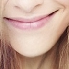 jessicadoyle OnlyFans Leaked Photos and Videos 

 profile picture