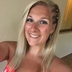 jessicafleet OnlyFans Leaked 

 profile picture