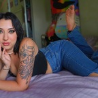 Jessica Jones jessicajonesbae Leaks OnlyFans 

 profile picture