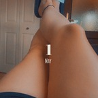 Onlyfans leak jessicalewis69 

 profile picture