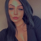 Free access to (@jessicaloub) Leak OnlyFans 

 profile picture