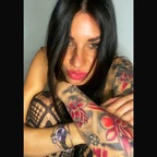 jessicamascheroni (Jessica Mascheroni Temptation Island) free OnlyFans Leaked Content 

 profile picture