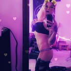 Download jessicamassacre138 OnlyFans videos and photos for free 

 profile picture