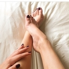 Download jessicaopal OnlyFans content for free 

 profile picture