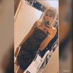 jessicapardoe OnlyFans Leaks 

 profile picture