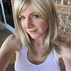 jessicapresley (Jessica Presley) free OnlyFans Leaked Pictures and Videos 

 profile picture