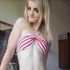 Jessica Princess jessicaprincessfree Leaked OnlyFans 

 profile picture