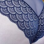 Download jessicarabbit1980 OnlyFans leaks for free 

 profile picture