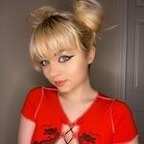 Download jessicatalystic OnlyFans content for free 

 profile picture