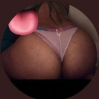 jessicawoo20 OnlyFans Leaks 

 profile picture