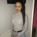 Download jessicuh OnlyFans leaks for free 

 profile picture