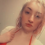 Onlyfans leaked jessie.walker 

 profile picture