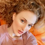 jessie_heart (Jessie Heart) free OnlyFans content 

 profile picture