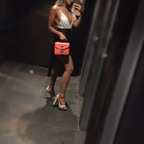 Download jessie_ivy OnlyFans leaks for free 

 profile picture