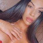 Onlyfans leak jessieboulevard.x 

 profile picture