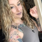 Onlyfans leak jessiecox 

 profile picture