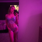 jessiegirlox OnlyFans Leaks 

 profile picture