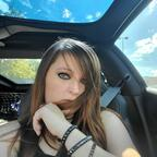 jessiejadee (Jessie Jade) free OnlyFans Leaked Videos and Pictures 

 profile picture