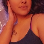 jessiescookie69 (Lovely69) OnlyFans Leaked Videos and Pictures 

 profile picture