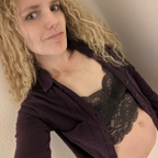 jessiewilder OnlyFans Leaks 

 profile picture