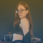 Jessie jessiewolfexoxo Leaks OnlyFans 

 profile picture