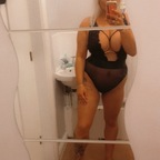 Download jessiexoox OnlyFans videos and photos for free 

 profile picture