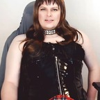 Onlyfans leaks jessikadoll123 

 profile picture