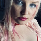 jessikadommeuk (PrincessJessika) OnlyFans Leaked Videos and Pictures 

 profile picture