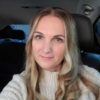 jessiluuv22899 (Jessi) OnlyFans content 

 profile picture