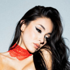 Onlyfans leaked jessired 

 profile picture