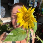 Jessi’s Judgy Mom (jessismom) Leaks OnlyFans 

 profile picture