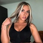 jesskalikova (Jessica Kalikova) OnlyFans Leaked Pictures & Videos 

 profile picture