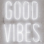 Onlyfans leaks jessmila 

 profile picture