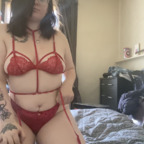 Download jesspine1308 OnlyFans leaks for free 

 profile picture