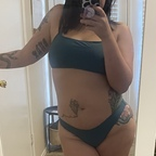 Download jesss_m OnlyFans leaks for free 

 profile picture