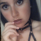 Free access to (jesssro) Leaked OnlyFans 

 profile picture