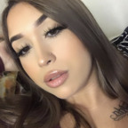 Free access to jessssica69 Leak OnlyFans 

 profile picture