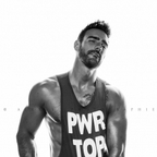 jessvill OnlyFans Leaks 

 profile picture