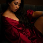 jessxcakesss (Jessicakes) free OnlyFans Leaked Pictures and Videos 

 profile picture