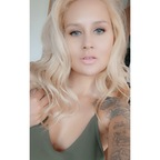 jessxjessx OnlyFans Leak 

 profile picture