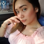 Onlyfans leaked jessyjess 

 profile picture