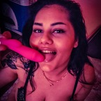 Jessika🍑 free jessyjex Leaked OnlyFans 

 profile picture