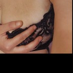 Download jessykalej OnlyFans content for free 

 profile picture