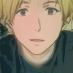 Download jester2891 OnlyFans videos and photos for free 

 profile picture