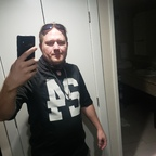 Download jester928 OnlyFans leaks for free 

 profile picture